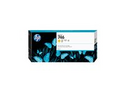 HP 746 - 300 ml - gul