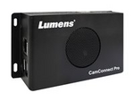 CamConnect Pro