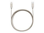 Lightning-kabel