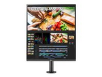 DualUp Ergo 28MQ780-B