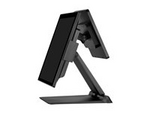 Allt-i-ett 1 x Core i5 1235U / upp till 4.4 GHz