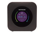 Nighthawk M1 Mobile Router