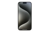 OtterBox Premium Pro