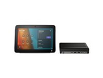 Mini IP Conference PC