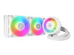Liquid Freezer III 240 A-RGB