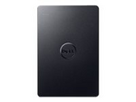 Portable Backup