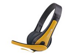 CNS-CHSC1BY - Headset