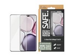 SAFE. by PanzerGlass