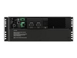 Liebert GXE GXE3-6000IRT4UXL
