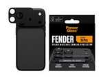 FENDER - Linsskydd för mobiltelefon