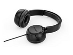 H950 EQ - Headset