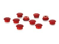 Lenovo ThinkPad Super Low Profile