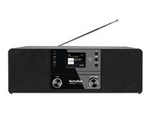 DigitRadio 370 CD BT