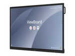 ViewBoard IFP7563-1C