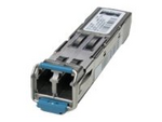 Rugged SFP - SFP-sändar/mottagarmodul (mini-GBIC)