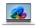 VivoBook 14 M1407KA-LY054W