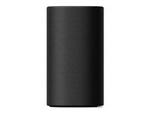 BRAVIA Theatre Rear 8 SA-RS8