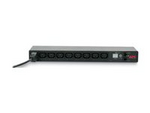 Switched Rack PDU