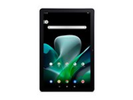 ICONIA Tab M10 M10-11