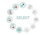 Endpoint Security for Business