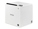 Epson TM-M30II - Kvittoskrivare