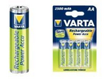 Power Accu 56756