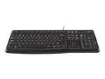 Desktop MK120