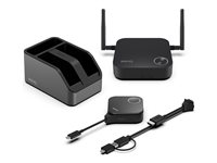 BenQ InstaShow WDC15