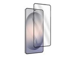 Titan Shield - Skärmskydd för mobiltelefon