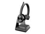 Poly - Headset överdel för headset