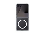 OtterBox Thin Flex Series