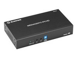 MediaCento IPX HD Receiver