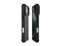 Mobilis SPECTRUM_R - baksidesskydd för mobiltelefon