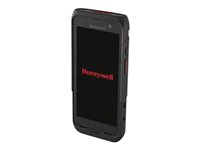 Honeywell CT47 - handdator