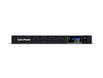 PFC Sinewave (E) Series CP700EIPFCRM1U