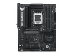 TUF GAMING B650E-E WIFI