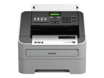 FAX-2840 - Fax/kopiator