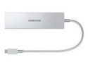 Samsung Multiport Adapter EE-P5400