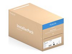 FlexInstall Series InstallerPack
