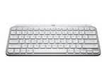 MX Keys Mini