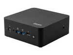 Cubi NUC AI+ 2MG 007EU