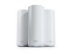 Orbi 770 Series RBE773