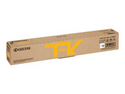 Kyocera TK 8115Y - Gul