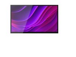 Aspekt - LCD-skärm