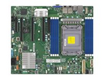 SUPERMICRO X12SPi-TF