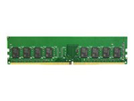 DDR4 - modul