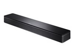 TV Speaker - Soundbar