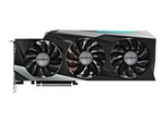 GeForce RTX 3080 Ti GAMING OC 12G