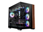 View 380 WS ARGB
