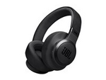 JBL LIVE 770NC - Hörlurar med mikrofon